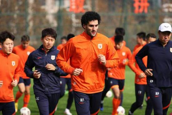 日本做受120秒免费视频